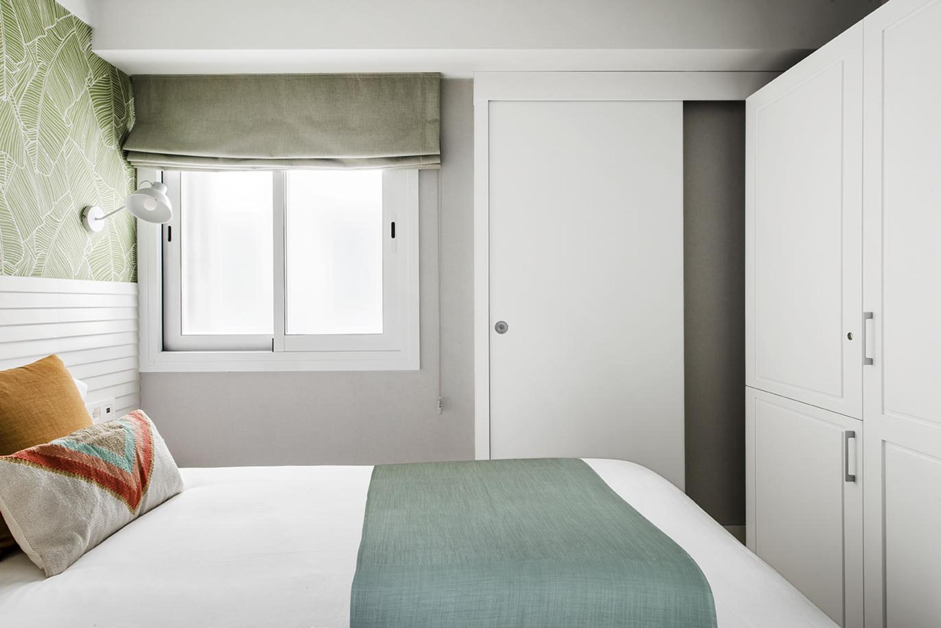 Hotel Seaborn Salou Esterno foto